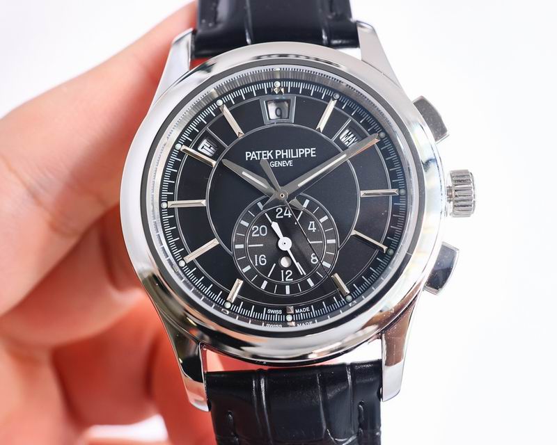 Patek Philippe watch 14 (8)