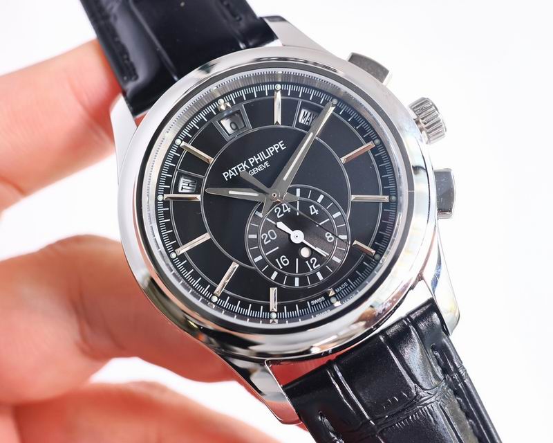 Patek Philippe watch 14 (9)