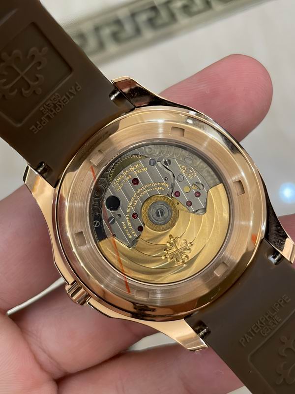 Patek Philippe watch 16 (1)