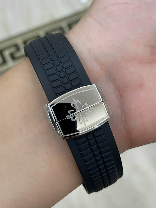 Patek Philippe watch 16 (10)