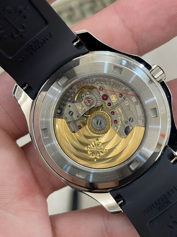 Patek Philippe watch 16 (11)