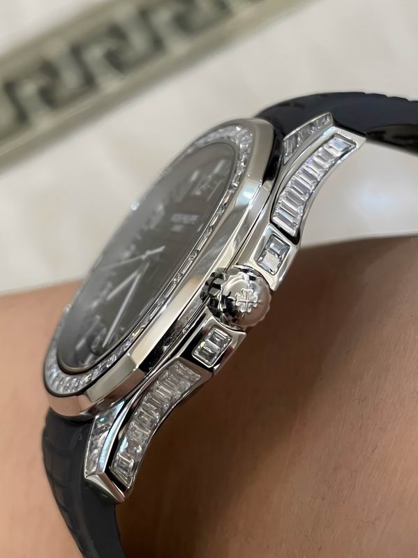 Patek Philippe watch 16 (12)