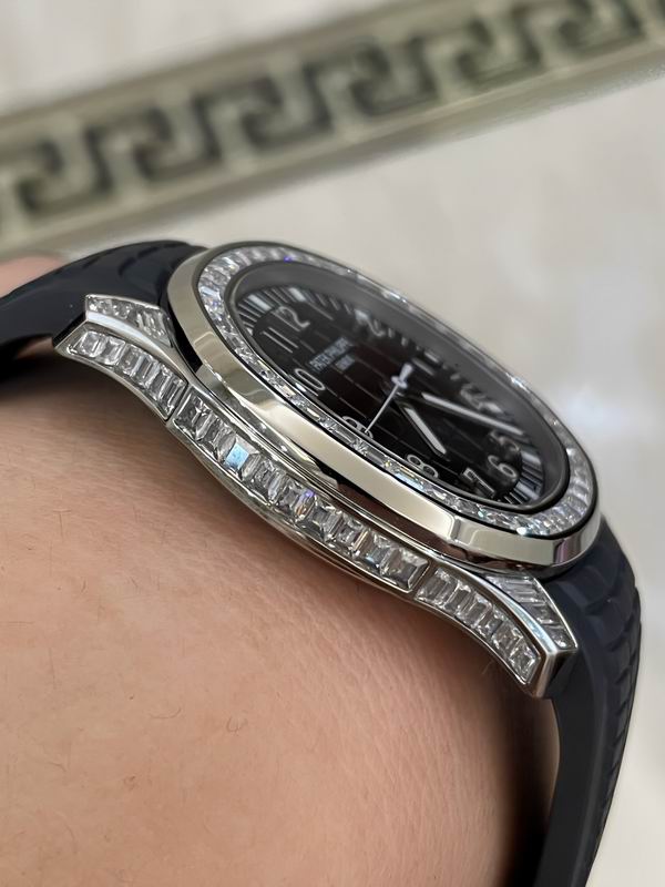 Patek Philippe watch 16 (13)