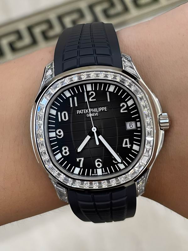 Patek Philippe watch 16 (14)