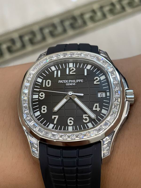 Patek Philippe watch 16 (15)