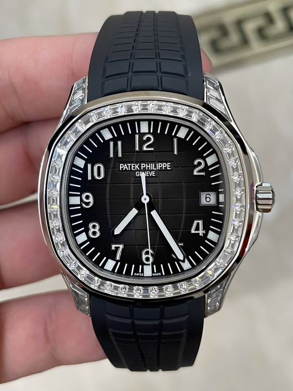 Patek Philippe watch 16 (16)