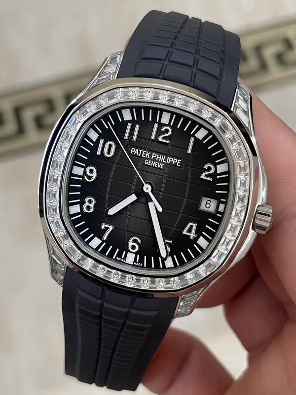Patek Philippe watch 16 (18)