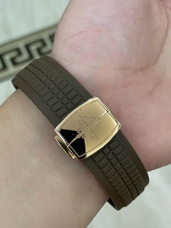 Patek Philippe watch 16 (2)