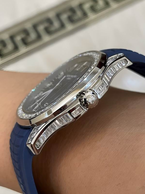 Patek Philippe watch 16 (21)