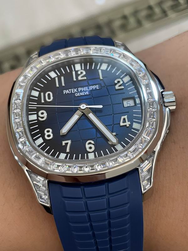 Patek Philippe watch 16 (23)