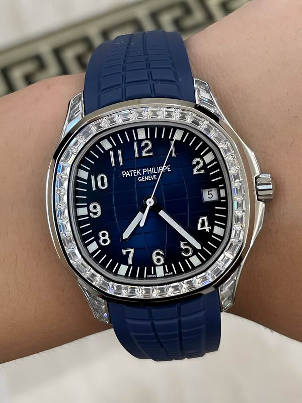 Patek Philippe watch 16 (24)