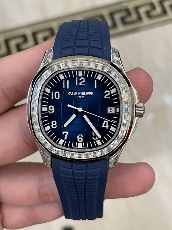 Patek Philippe watch 16 (25)