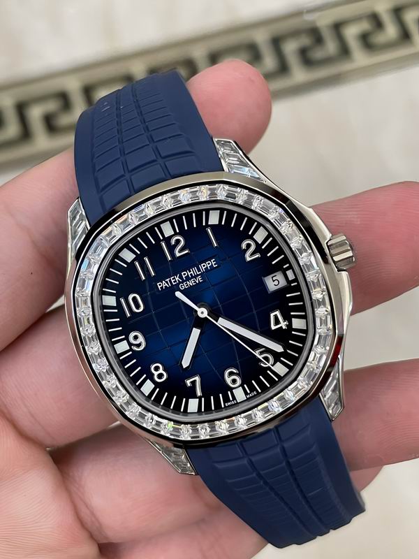 Patek Philippe watch 16 (26)