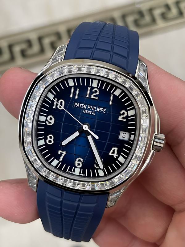 Patek Philippe watch 16 (27)