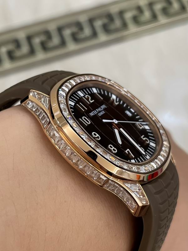 Patek Philippe watch 16 (3)