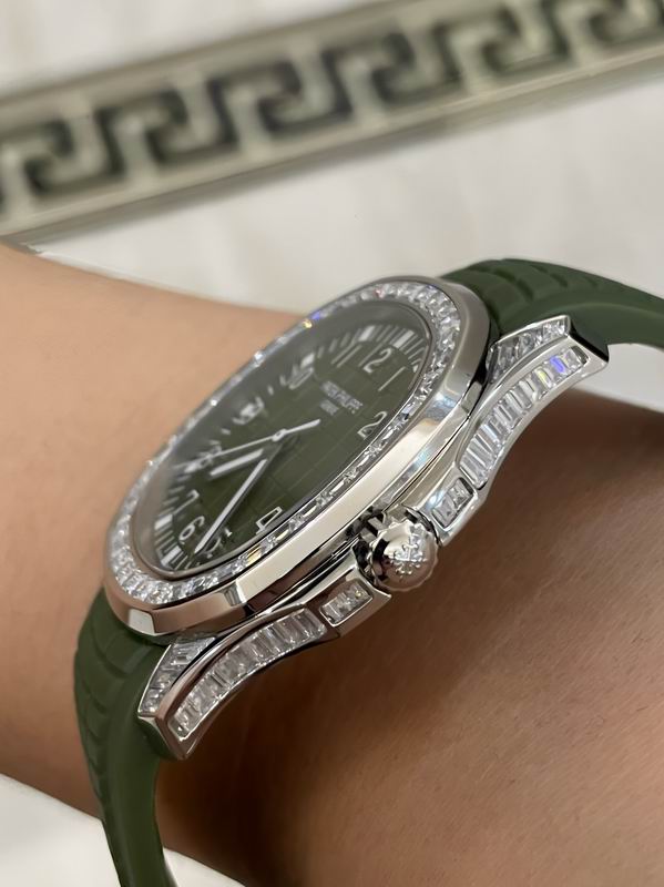 Patek Philippe watch 16 (30)