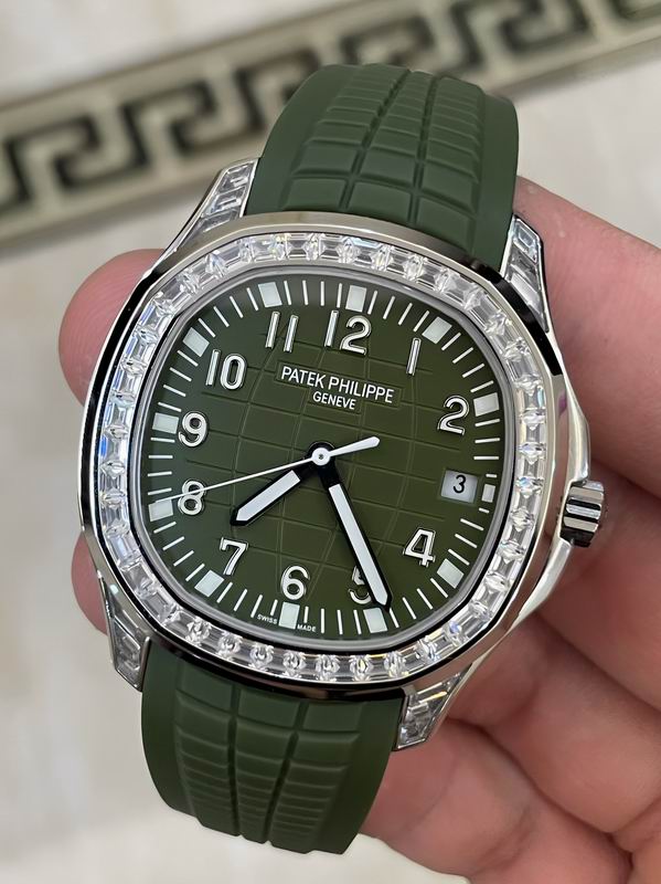Patek Philippe watch 16 (31)