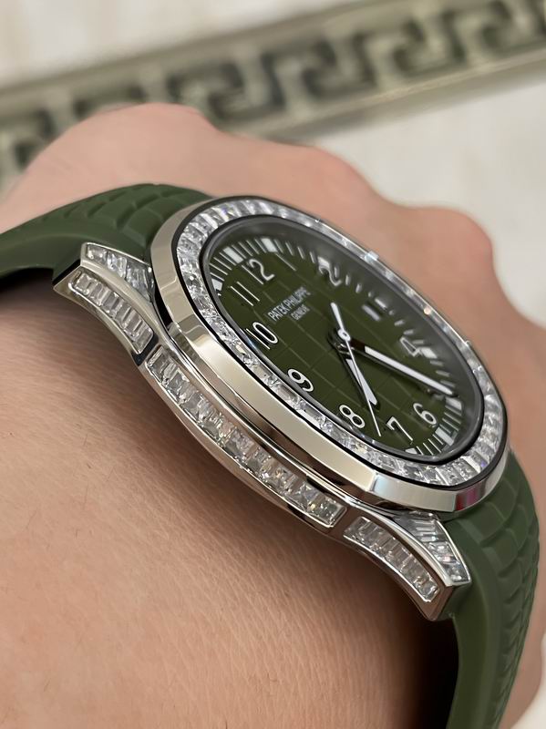 Patek Philippe watch 16 (32)