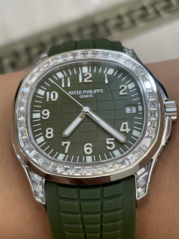 Patek Philippe watch 16 (33)