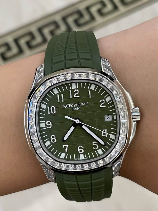 Patek Philippe watch 16 (34)