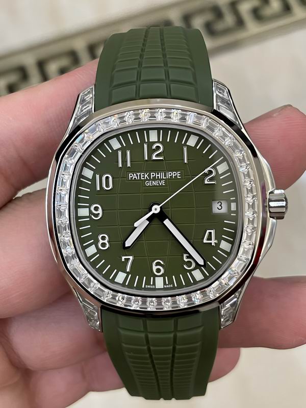 Patek Philippe watch 16 (36)