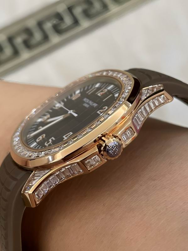 Patek Philippe watch 16 (4)