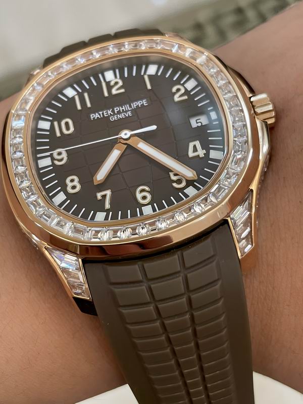 Patek Philippe watch 16 (5)