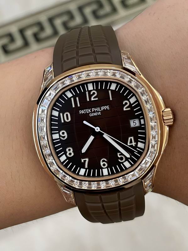 Patek Philippe watch 16 (6)