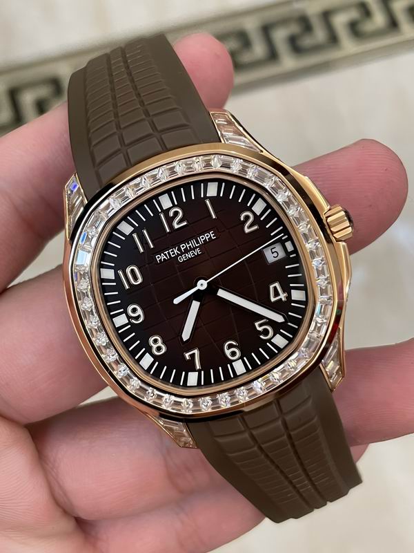 Patek Philippe watch 16 (8)