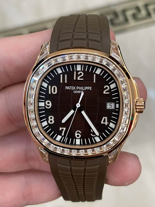 Patek Philippe watch 16 (9)