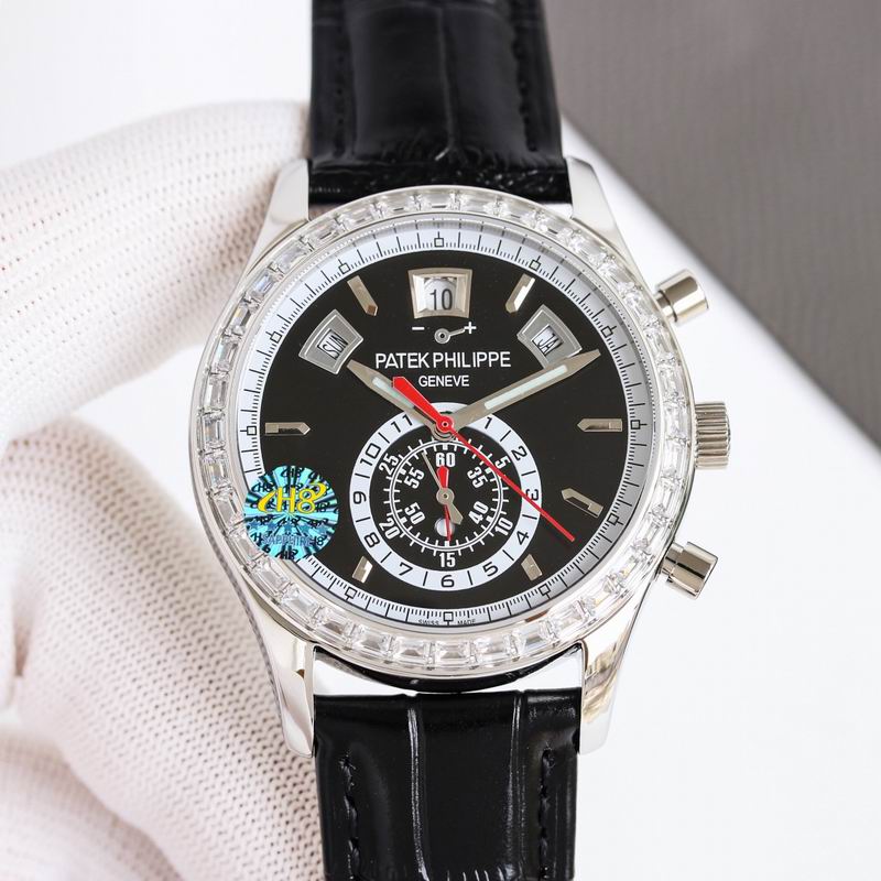 Patek Philippe watch 86 (10)