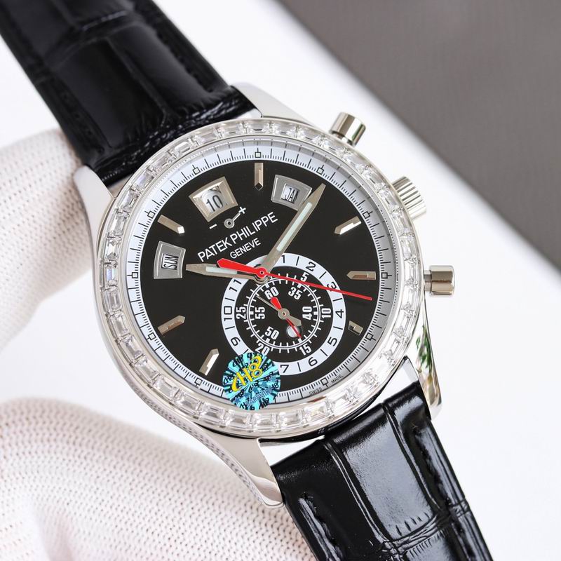 Patek Philippe watch 86 (11)