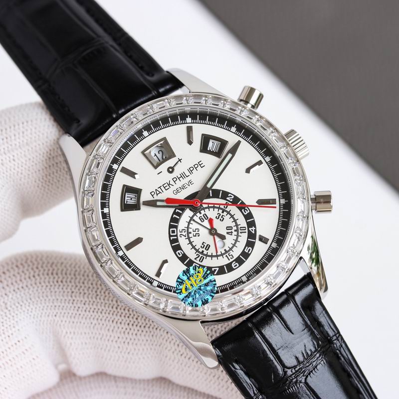 Patek Philippe watch 86 (12)