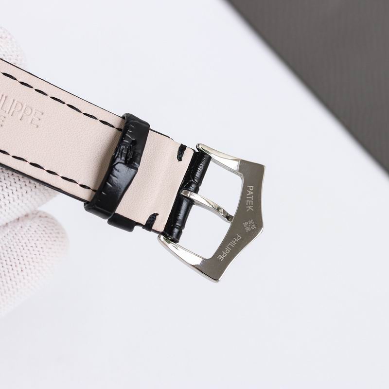 Patek Philippe watch 86 (13)