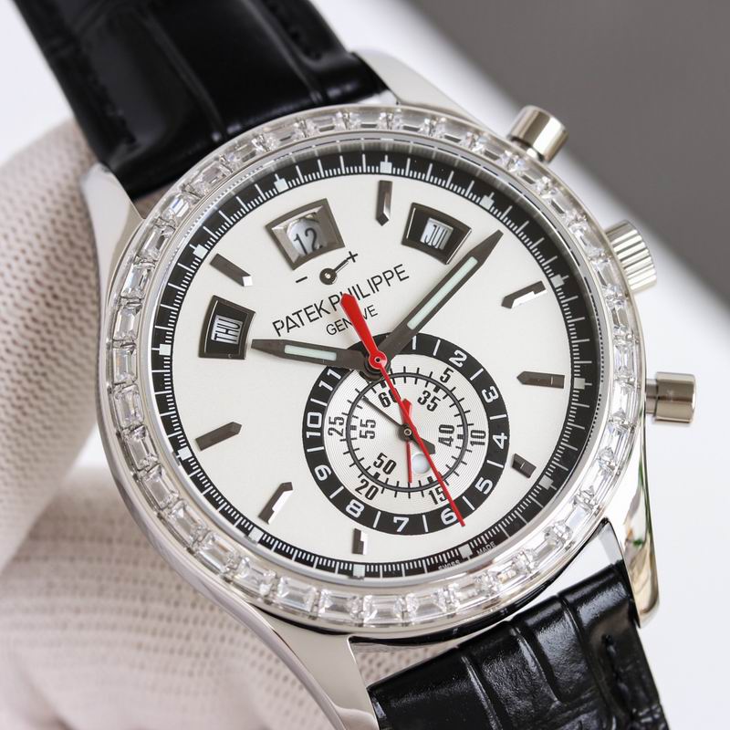 Patek Philippe watch 86 (14)