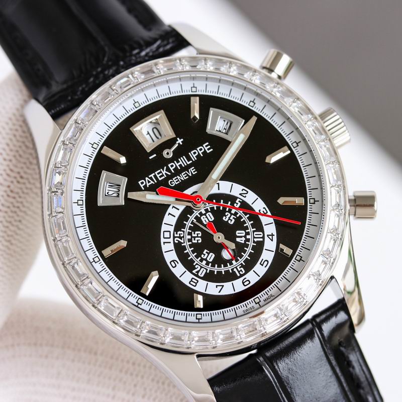 Patek Philippe watch 86 (15)