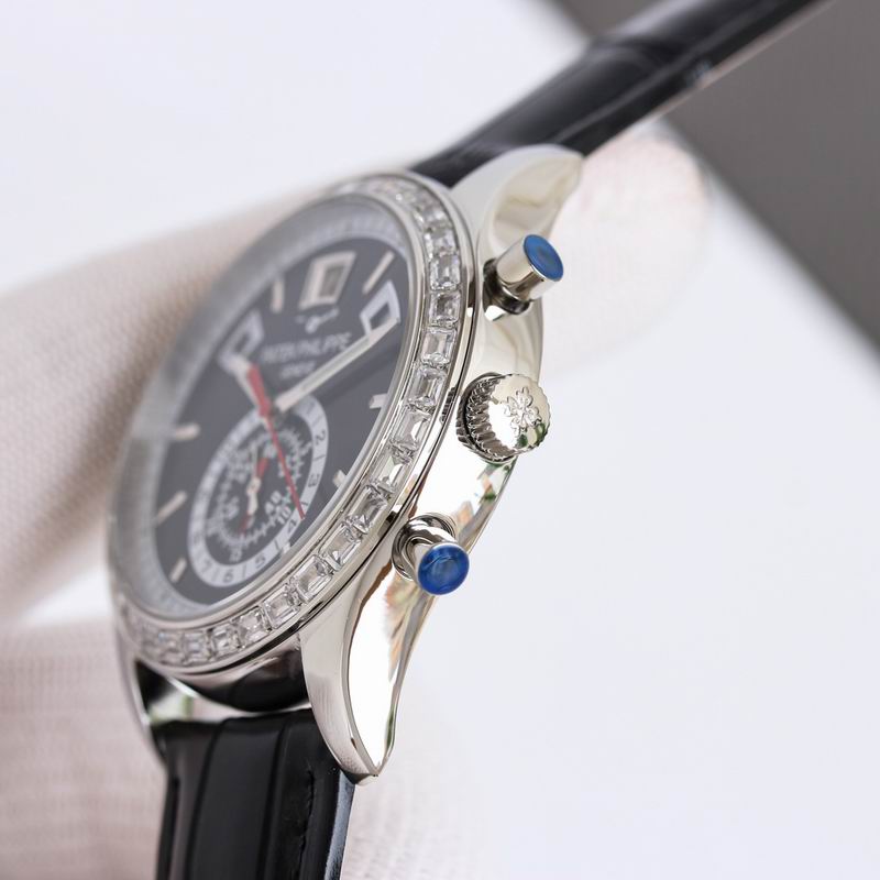 Patek Philippe watch 86 (16)