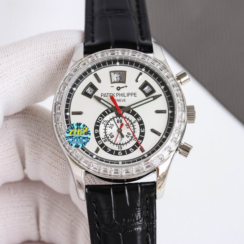 Patek Philippe watch 86 (17)