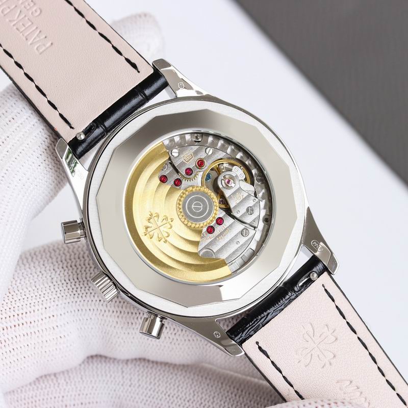Patek Philippe watch 86 (18)