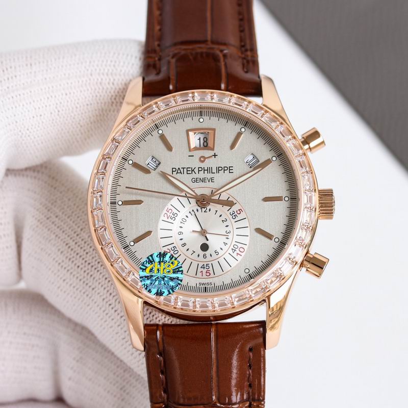 Patek Philippe watch 86 (19)
