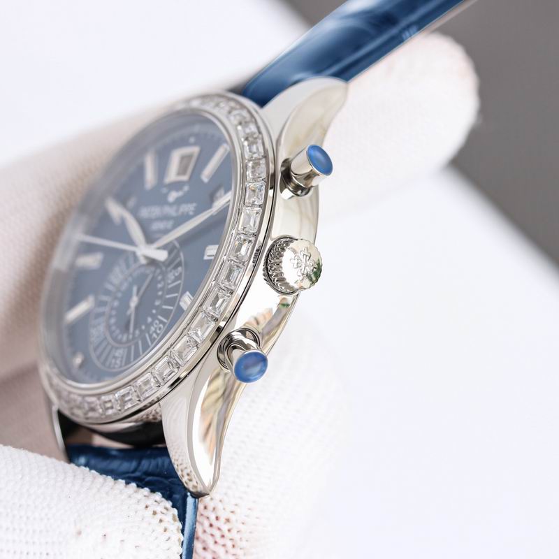 Patek Philippe watch 86 (2)