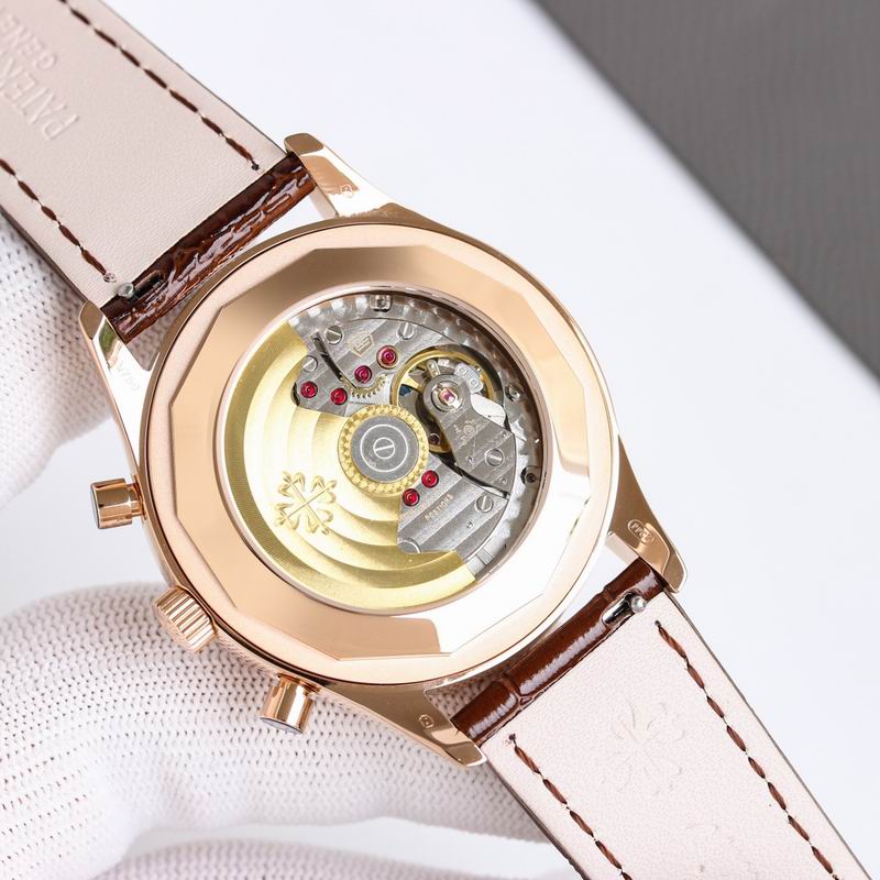 Patek Philippe watch 86 (20)