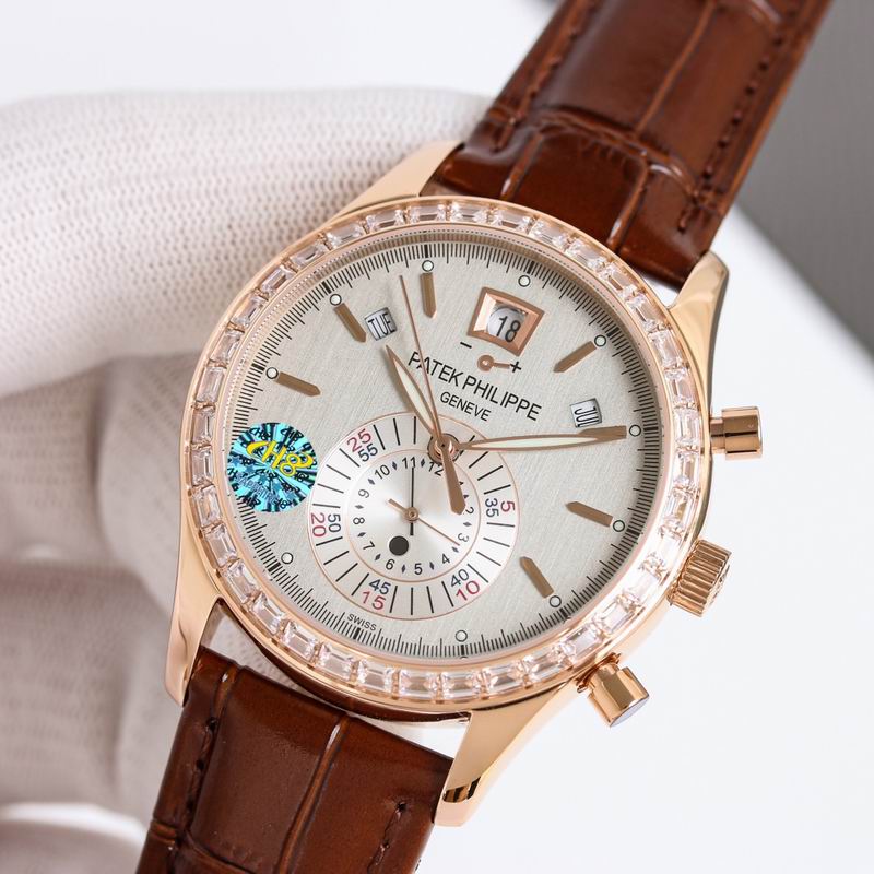 Patek Philippe watch 86 (21)
