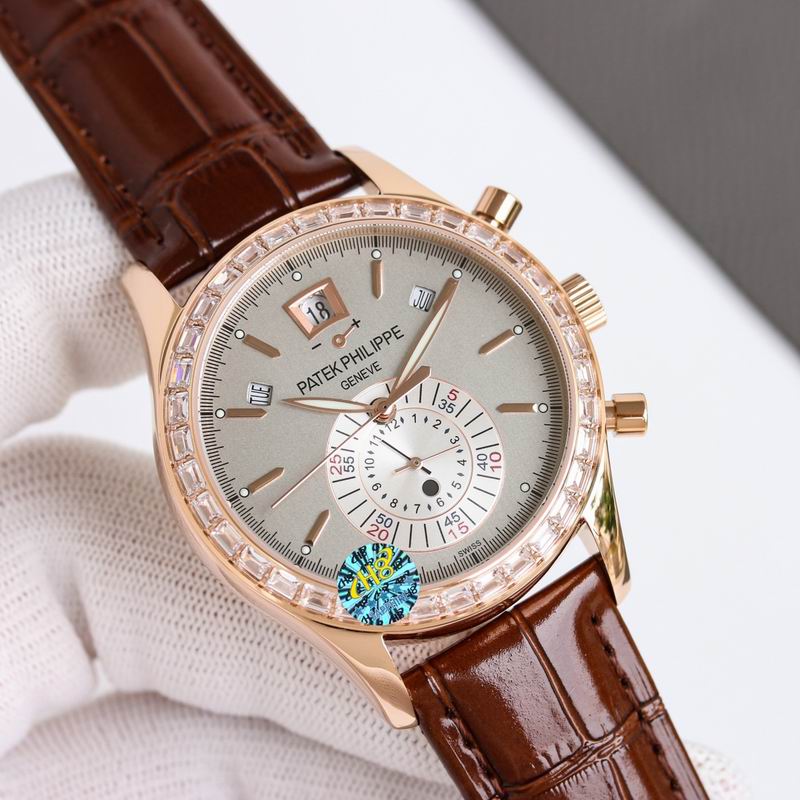 Patek Philippe watch 86 (22)