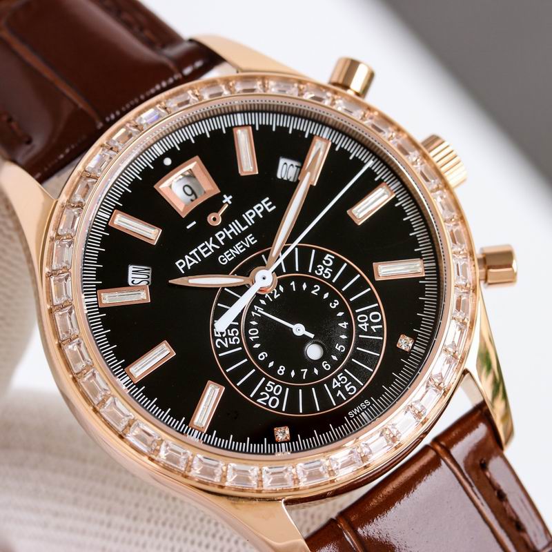 Patek Philippe watch 86 (23)