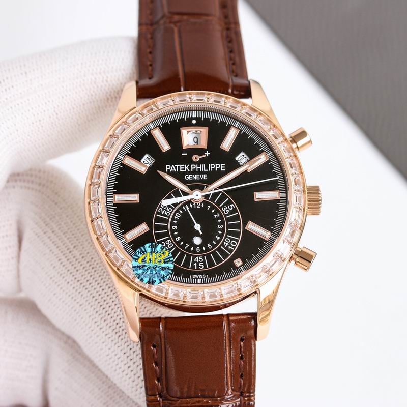 Patek Philippe watch 86 (24)