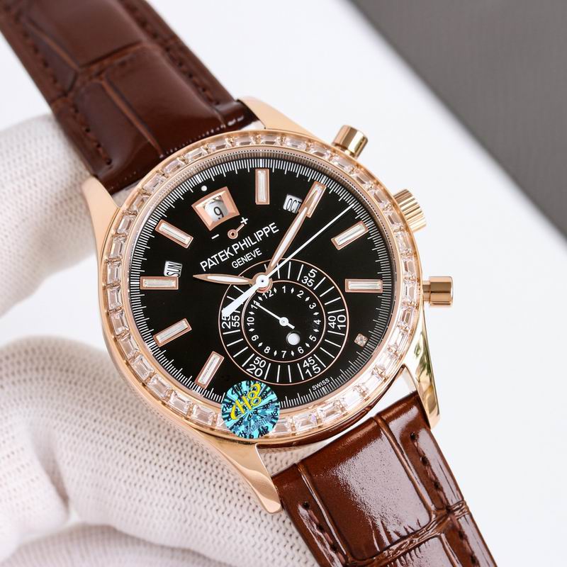 Patek Philippe watch 86 (26)