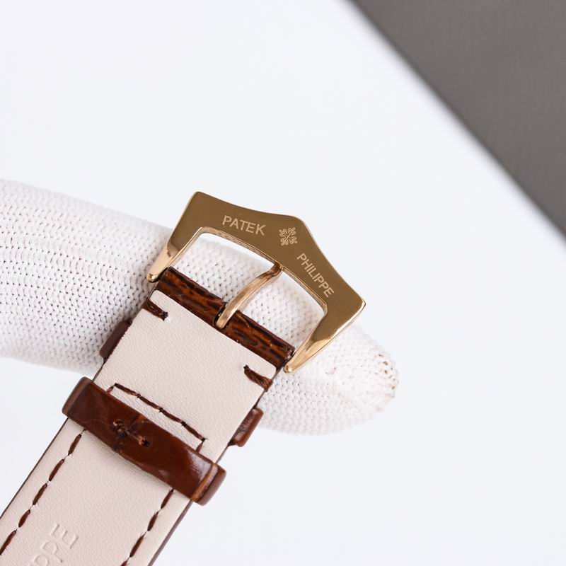 Patek Philippe watch 86 (27)