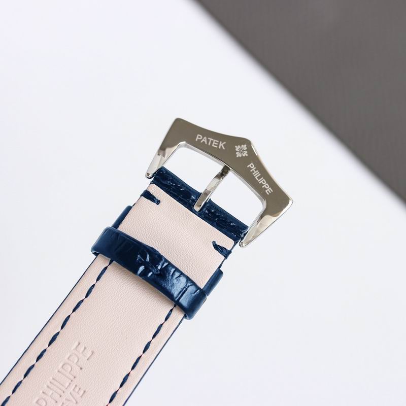 Patek Philippe watch 86 (3)