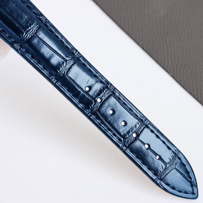 Patek Philippe watch 86 (5)